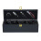 Oypla Oypla Wine Bottle Gift Box Presentation Case & 4pc Accessories Set 7