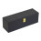 Oypla Oypla Wine Bottle Gift Box Presentation Case & 4pc Accessories Set 2