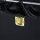 Oypla Oypla Wine Bottle Gift Box Presentation Case & 4pc Accessories Set 5