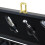 Oypla Oypla Wine Bottle Gift Box Presentation Case & 4pc Accessories Set 6