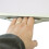 Oypla Oypla 80cm Portable Folding Outdoor Camping Kitchen Work Top Table 4