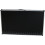 Oypla Oypla 3m Aluminium Folding Wallpaper Pasting Decorating Table 3
