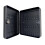 Oypla Oypla 45 Hook Combination Lock Key Storage Cabinet Safe Wall Mounted 2