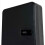 Oypla Oypla 45 Hook Combination Lock Key Storage Cabinet Safe Wall Mounted 3