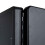 Oypla Oypla 45 Hook Combination Lock Key Storage Cabinet Safe Wall Mounted 10