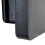 Oypla Oypla 45 Hook Combination Lock Key Storage Cabinet Safe Wall Mounted 11