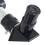 Oypla Oypla Astronomical 360-50 Portable Refractor Telescope 7