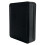 Oypla Oypla 45 Hook Combination Lock Key Storage Cabinet Safe Wall Mounted 5