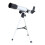 Oypla Oypla Astronomical 360-50 Portable Refractor Telescope 2