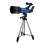 Oypla Oypla Professional Astronomical 400-70 Portable Refractor Telescope 2