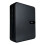 Oypla Oypla 45 Hook Combination Lock Key Storage Cabinet Safe Wall Mounted 4
