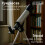 Oypla Oypla Astronomical 360-50 Portable Refractor Telescope 8