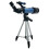 Oypla Oypla Professional Astronomical 400-70 Portable Refractor Telescope 13