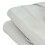 Oypla Oypla Machine Washable Single Electric Blanket Heated Underblanket 5
