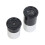 Oypla Oypla Astronomical 360-50 Portable Refractor Telescope 11
