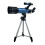 Oypla Oypla Professional Astronomical 400-70 Portable Refractor Telescope 9