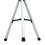 Oypla Oypla Astronomical 400-70 Portable Refractor Telescope 8