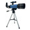 Oypla Oypla Astronomical 400-70 Portable Refractor Telescope 4