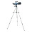 Oypla Oypla Professional Astronomical 400-70 Portable Refractor Telescope 4