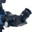 Oypla Oypla Professional Astronomical 400-70 Portable Refractor Telescope 3