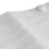 Oypla Oypla Machine Washable Single Electric Blanket Heated Underblanket 4
