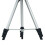 Oypla Oypla Professional Astronomical 400-70 Portable Refractor Telescope 14
