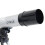 Oypla Oypla Astronomical 360-50 Portable Refractor Telescope 3