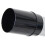 Oypla Oypla Astronomical 360-50 Portable Refractor Telescope 12
