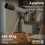 Oypla Oypla Astronomical 360-50 Portable Refractor Telescope 9