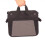 Oypla Oypla Foldable Folding Car Boot Storage Organiser Tidy Bag Box 10