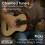 Oypla Oypla 34" Half Size 1/2 6 String Classical Acoustic Guitar 11