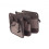 Oypla Oypla Foldable Folding Car Boot Storage Organiser Tidy Bag Box 6