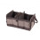 Oypla Oypla Foldable Folding Car Boot Storage Organiser Tidy Bag Box 13