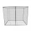 Oypla Oypla 2m Garden Fruit Vegetable Protective Cage Netting 6