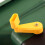 Oypla Oypla Handheld Garden Lawn Grass Feed Seed Fertiliser Spreader Shaker 9