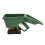 Oypla Oypla Handheld Garden Lawn Grass Feed Seed Fertiliser Spreader Shaker 8