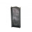 Oypla Oypla Heavy Duty Steel 4 Panel Fire Screen Spark Guard 14