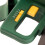 Oypla Oypla Handheld Garden Lawn Grass Feed Seed Fertiliser Spreader Shaker 6