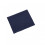 Oypla Oypla Microfibre Soft Glasses Lens Screen Cleaning Cloths 12 Pack 3