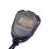 Oypla Oypla Black Digital Sports Stopwatch Timer LCD Display Training Running 6
