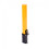 Oypla Oypla Removable Locking Security Post Parking Space Bollard Barrier 3