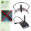 Oypla Oypla Heavy Duty Wall Mounted Garden Hose Pipe Hanger Storage Hook 6