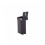 Oypla Oypla Removable Locking Security Post Parking Space Bollard Barrier 12