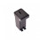 Oypla Oypla Removable Locking Security Post Parking Space Bollard Barrier 8
