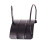 Oypla Oypla Heavy Duty Wall Mounted Garden Hose Pipe Hanger Storage Hook 14