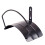 Oypla Oypla Heavy Duty Wall Mounted Garden Hose Pipe Hanger Storage Hook 10