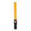 Oypla Oypla Removable Locking Security Post Parking Space Bollard Barrier 4