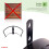 Oypla Oypla Heavy Duty Wall Mounted Garden Hose Pipe Hanger Storage Hook 8
