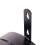 Oypla Oypla Heavy Duty Wall Mounted Garden Hose Pipe Hanger Storage Hook 4