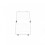 Oypla Oypla Over Bath Clothes Laundry Airer Drying Rack Washing with 10m Drying Space 2